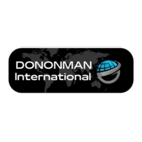 Dononman International