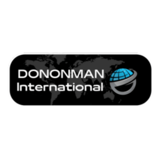Dononman International