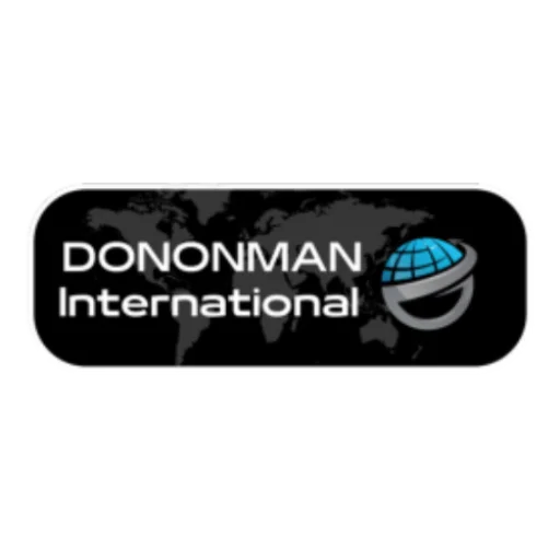 Dononman International