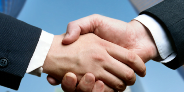 Sample Evaluation (2)